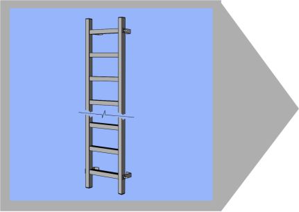 FRP-ladders1